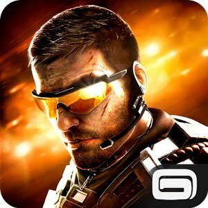 Modern-Combat-5-logo